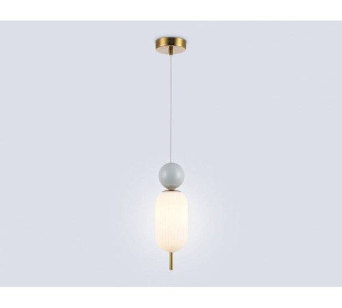 Подвесной светильник Ambrella Light LH LH53101