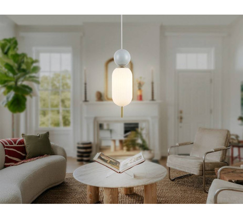 Подвесной светильник Ambrella Light LH LH53101