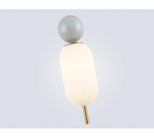 Подвесной светильник Ambrella Light LH LH53101