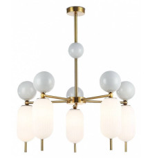 Люстра на штанге Ambrella Light LH LH53104