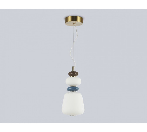 Подвесной светильник Ambrella Light LH LH53162