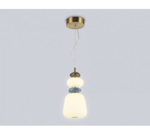 Подвесной светильник Ambrella Light LH LH53162