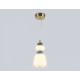 Подвесной светильник Ambrella Light LH LH53162