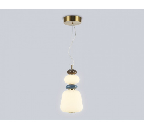 Подвесной светильник Ambrella Light LH LH53162