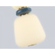Подвесной светильник Ambrella Light LH LH53162