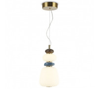 Подвесной светильник Ambrella Light LH LH53162