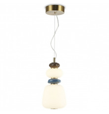 Подвесной светильник Ambrella Light LH LH53162