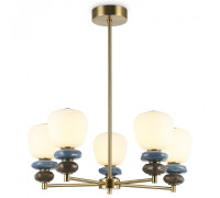 Люстра на штанге Ambrella Light LH LH53164