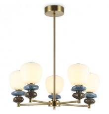 Люстра на штанге Ambrella Light LH LH53164