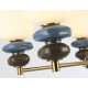Люстра на штанге Ambrella Light LH LH53164