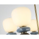 Люстра на штанге Ambrella Light LH LH53164