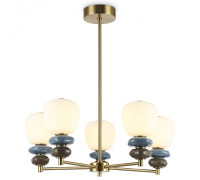 Люстра на штанге Ambrella Light LH LH53164