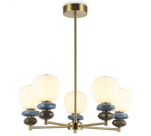 Люстра на штанге Ambrella Light LH LH53164