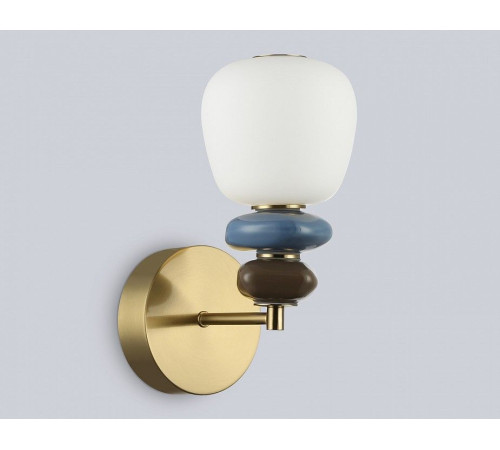 Бра Ambrella Light LH LH53168
