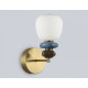 Бра Ambrella Light LH LH53168