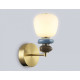 Бра Ambrella Light LH LH53168