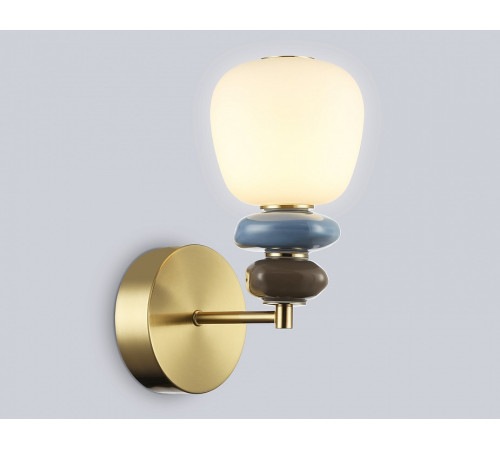 Бра Ambrella Light LH LH53168