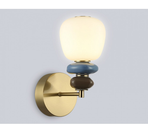 Бра Ambrella Light LH LH53168