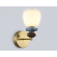 Бра Ambrella Light LH LH53168