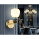 Бра Ambrella Light LH LH53168