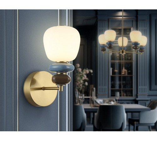 Бра Ambrella Light LH LH53168