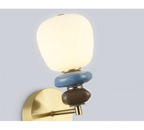 Бра Ambrella Light LH LH53168
