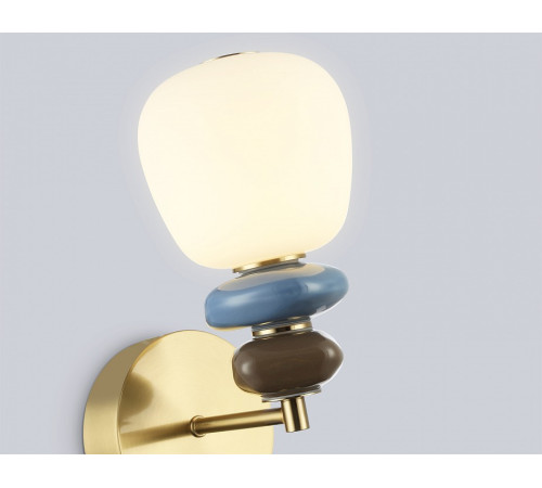 Бра Ambrella Light LH LH53168