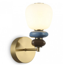 Бра Ambrella Light LH LH53168