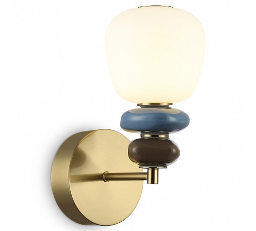 Бра Ambrella Light LH LH53168