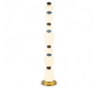 Торшер Ambrella Light LH LH53172