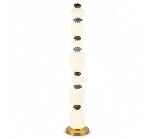 Торшер Ambrella Light LH LH53172