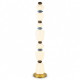 Торшер Ambrella Light LH LH53172