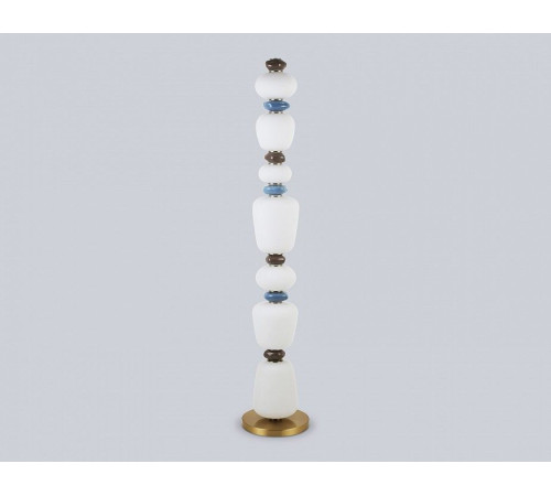 Торшер Ambrella Light LH LH53172