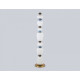 Торшер Ambrella Light LH LH53172