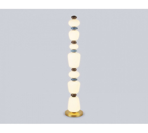 Торшер Ambrella Light LH LH53172
