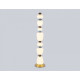 Торшер Ambrella Light LH LH53172