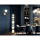 Торшер Ambrella Light LH LH53172