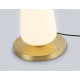 Торшер Ambrella Light LH LH53172