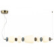 Подвесной светильник Ambrella Light LH LH53176