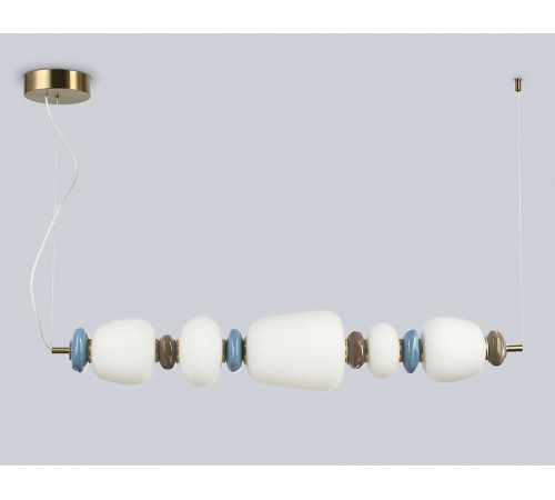 Подвесной светильник Ambrella Light LH LH53176