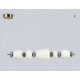 Подвесной светильник Ambrella Light LH LH53176