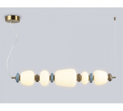 Подвесной светильник Ambrella Light LH LH53176