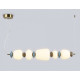 Подвесной светильник Ambrella Light LH LH53176