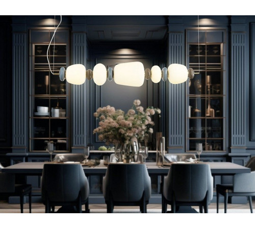 Подвесной светильник Ambrella Light LH LH53176
