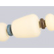 Подвесной светильник Ambrella Light LH LH53176