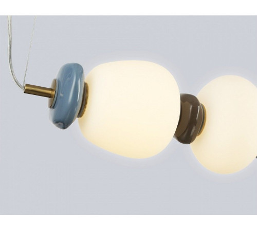 Подвесной светильник Ambrella Light LH LH53176