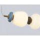 Подвесной светильник Ambrella Light LH LH53176
