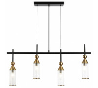 Подвесной светильник Ambrella light LH LH55254