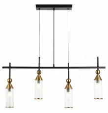 Подвесной светильник Ambrella light LH LH55254