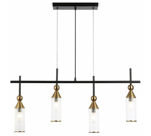 Подвесной светильник Ambrella light LH LH55254